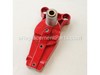 Gear Hsg Assem. – Part Number: 300000