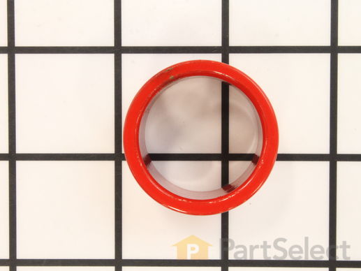 9936343-1-M-Classen-300001-Drive Shaft Spacer