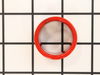 Drive Shaft Spacer – Part Number: 300001