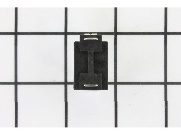 9936345-1-M-Ryobi-300001044-Contact Plate Holder Assembly