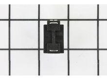 Contact Plate Holder Assembly – Part Number: 300001044