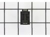 Contact Plate Holder Assembly – Part Number: 300001044
