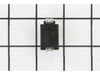 9936345-2-S-Ryobi-300001044-Contact Plate Holder Assembly