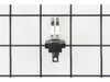 9936345-3-S-Ryobi-300001044-Contact Plate Holder Assembly