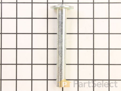 9936346-1-M-Classen-300002-Axle Pin