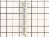 Axle Pin – Part Number: 300002