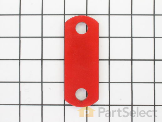 9936349-1-M-Classen-300006-Pivot Flat