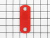 Pivot Flat – Part Number: 300006