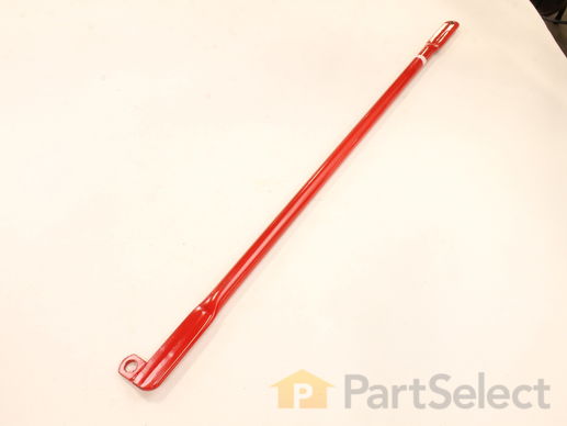 9936350-1-M-Classen-300007-Linkage Arm