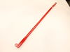 Linkage Arm – Part Number: 300007
