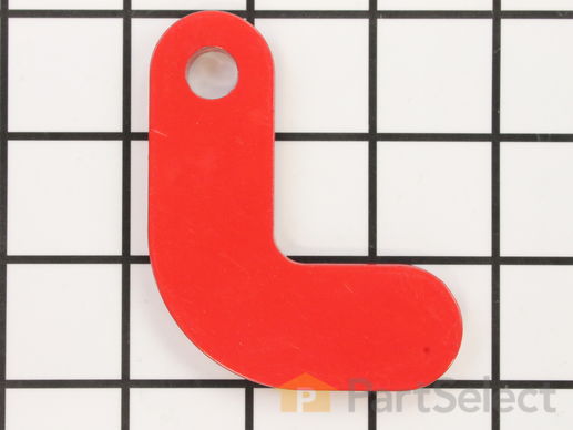 9936351-1-M-Classen-300009-Weight Stop Flat