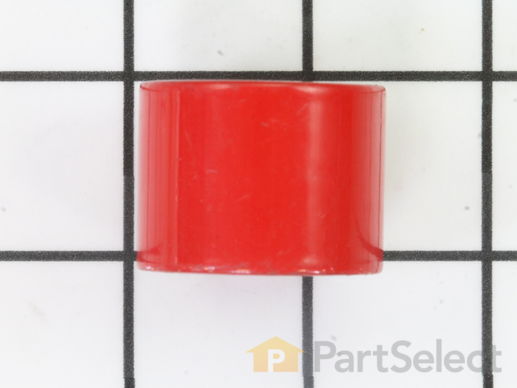 9936352-1-M-Classen-300011-Outside Drum Shaft Spacer