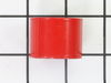 Outside Drum Shaft Spacer – Part Number: 300011