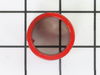 9936352-2-S-Classen-300011-Outside Drum Shaft Spacer