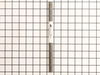 Shaft, Satelite – Part Number: 300014
