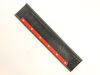 Drag Shield – Part Number: 300015
