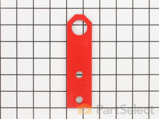 9936359-1-M-Classen-300018-Mount, Height Adjustment