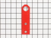 Mount, Height Adjustment – Part Number: 300018