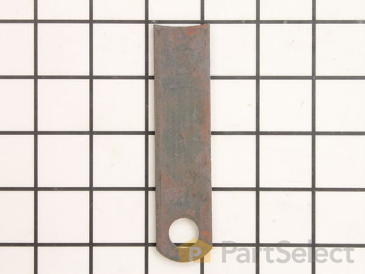 9936360-1-M-Classen-300019-Blade (Finger), Rake