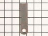Blade (Finger), Rake – Part Number: 300019