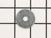 Washer, Pulley Retainer – Part Number: 300025