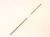Axle, Front – Part Number: 300027
