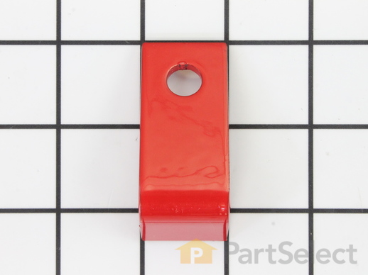 9936377-1-M-Classen-300036-Stop, Engagement Arm
