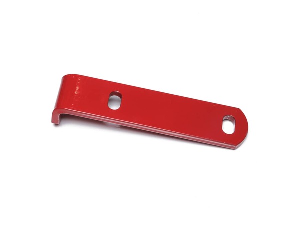9936383-1-M-Classen-300049-Chain Tightening Plate
