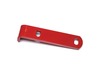 Chain Tightening Plate – Part Number: 300049