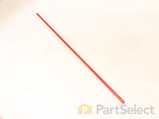 9936384-1-M-Classen-300051-Wheel Fork Axle