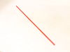 Wheel Fork Axle – Part Number: 300051