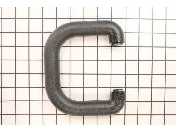 9936392-1-M-Homelite-300067102-Handle Assembly