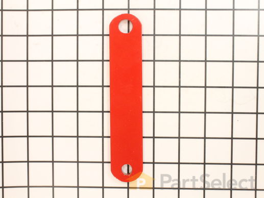9936399-1-M-Classen-300079-Wheel Pivot Flat