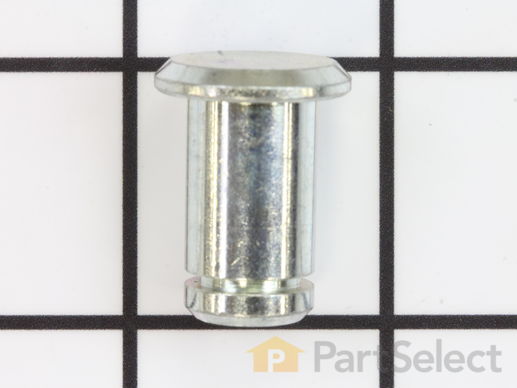 9936400-1-M-Classen-300080-1/2" Wheel Pivot Pin