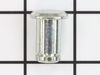 1/2" Wheel Pivot Pin – Part Number: 300080