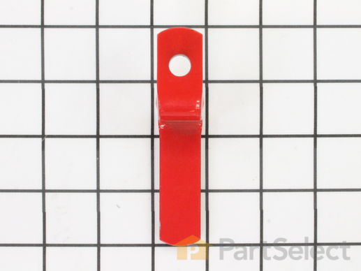 9936401-1-M-Classen-300081-Weight Stop