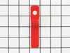 Weight Stop – Part Number: 300081