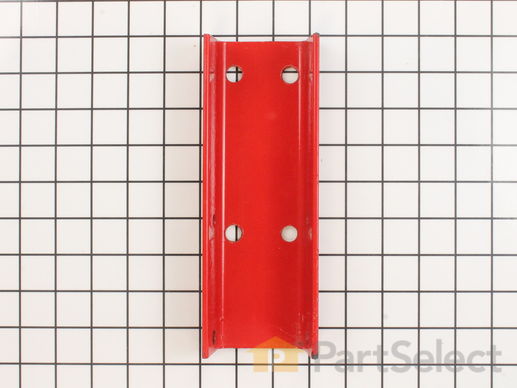 9936421-1-M-Classen-300103-Channel Bracket