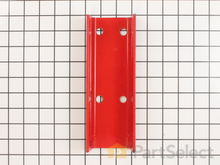 Channel Bracket – Part Number: 300103