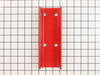 Channel Bracket – Part Number: 300103