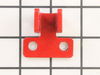 Pulley Mounting Bracket – Part Number: 300107