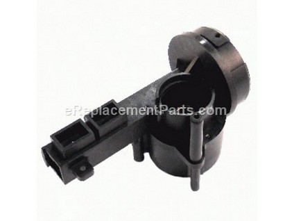 9936435-1-M-Ryobi-300114019-Gear Train Hsg Assembly