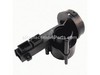 Gear Train Hsg Assembly – Part Number: 300114019