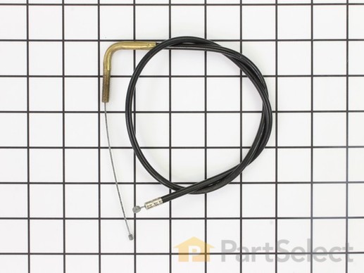 9936436-1-M-Little Wonder-300115-Throttle Cable