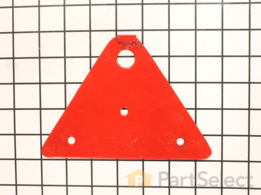 9936438-1-M-Classen-300116-Side Plate
