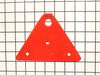 Side Plate – Part Number: 300116