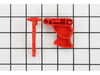 Trigger Set – Part Number: 300122