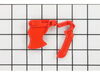 9936446-2-S-Little Wonder-300122-Trigger Set