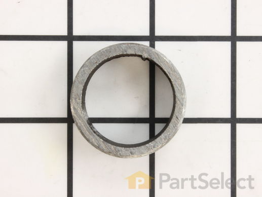 9936450-1-M-Classen-300127-Spacer Collar