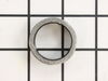 Spacer Collar – Part Number: 300127